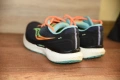 Saucony Triumph 18 оригинални маратонки 44.5 номер, снимка 4