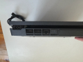 Playstation 4 (PS4) slim - OFW 11.50, снимка 2