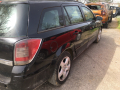 Opel Astra H 1.7cdti 100к.с. комби на части , снимка 5