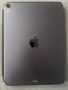 IPad pro 11(cellular + Wi-Fi) 256GB, снимка 2