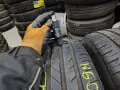 2бр.летни гуми MICHELIN 205/50/17 89Y DOT 1819, снимка 3