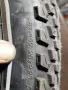 26 цола гума за велосипед колело schwalbe marathon plus mtb , снимка 3