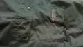 SASTA GORE-TEX Trouser размер 50 / M за лов риболов панталон водонепромокаем - 1652, снимка 7