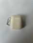 Airpods gen 2 Bluetooth слушалки, снимка 1