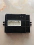 light module за бмв е60 преди фейс, снимка 2