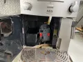 Евтини Части - AEG Caffe Silienzio plus CS 5200 ( Delonghi Magnifica ), снимка 8