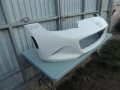 Предна броня Mazda MX5 / Miata година 2015 2016 2017 2018 2019 код N243-50031 , снимка 3