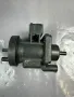 Клапан Турбо за Мерцедес Mercedes-benz A0005450527, снимка 3