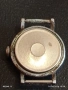 Лот стари механични часовници дамски СССР за части, ремонт КОЛЕКЦИЯ 41730, снимка 7