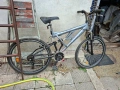 Велосипед , снимка 3