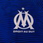 Мъжко горнище Адидас - Олимпик Марсилия - Adidas - Olimpique de Marseille , снимка 3