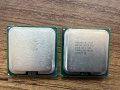 Процесор Intel Core 2 Duo E7400 2.8GHz LGA775, снимка 2