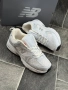 New Balance Униксекс Маратонки👟Мъжки Маратонки👟Дамски Спортни Обувки Ню Баланс Код E793, снимка 4