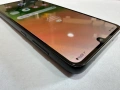 Samsung Galaxy A33 5G 128GB 6GB RAM, снимка 4
