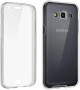 Samsung Galaxy J7 2016 - Samsung J7 2016 - Samsung SM-J710 калъф / case, снимка 3