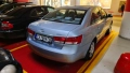 Продвам Hyundai Sonata 2.0i Газ/бензин, снимка 13