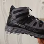  туристически обувки AKU Selvatica Mid GTX  номер 41- 41,5, снимка 11