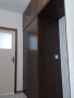 Продавам двустаен апартамент в град Ямбол, снимка 15