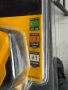 Ръчен такер DeWALT DWHTTR350-0, 12-15 мм, снимка 2