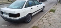 Audi 80 1.6 TDI, 82 hp, снимка 5
