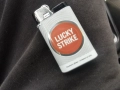 lucky strike new 1712251656, снимка 3