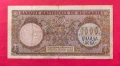 1000 лева 1938 година България , снимка 2