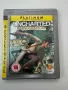 Uncharted: Drake's Fortune за Playstation 3(PS3), снимка 1