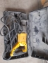 Саблен трион Dewalt , снимка 1
