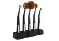 Козметични четки , снимка 11