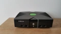 Конзола XBOX  Пълен комплект  Като нова , снимка 2