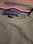 Блуза Tommy Hilfiger , снимка 3