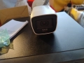 ANNKE DVR/NVR DW81KD 8 канален 2TB(toshiba)+4бр. 5MP камери, снимка 10