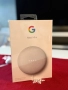 Google Nest Mini 2, снимка 1