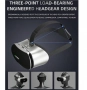 3D VR очила за виртуална реалност, снимка 2