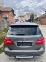 Мерцедес б-2012г., снимка 7
