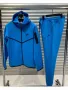 Нови мъжки екипи nike tech fleece , снимка 13