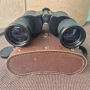Бинокъл БПЦ4 12х40, снимка 2