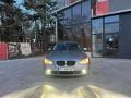 BMW E60 530D 2005 (218 к.н) Дизел, снимка 1