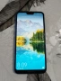 Huawei P20 Lite/45€, снимка 1