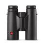 Бинокъл Leica - Trinovid 8x42 HD, снимка 1