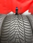 295 35 21, Зимни гуми, Hankook WinterICeptEVO3X, 4 броя, снимка 4
