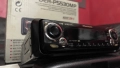Pioneer DEH-P5530MP Нов, снимка 4