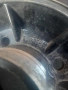 Джанти 4х100 15ц ЕТ18, снимка 7