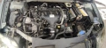 Форд Мондео На Части 2.0/140 ТДЦИ Мк4 Ford Mondeo Na Chasti MK4, снимка 10