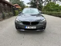 Продавам BMW 318 GT, снимка 1