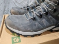 Мъжки туристически обувки Jack Wolfskin №46, снимка 3