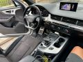 Audi Q7 3.0 TFSI / S- Line / 333к.с   - цена 58 900 лв моля БЕЗ бартери / БЕЗ лизинг колата е перфек, снимка 8