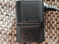 Зарядно за самобръсначка "Philips", снимка 4