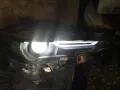 Фар Mazda CX5 FULL LED десен/Фар Мазда ЦХ5 LED Оригинален, снимка 5