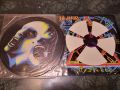 Def Leppard Hysteria Picture Disc-Грамофонна плоча , снимка 3